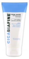 CicaBiafine Intense Repair Hands Cream 75ml CicaBiafine Intense Repair Hands Cream 75ml