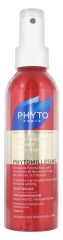 Phyto Phytomillesime Color Protecting Mist 150ml Phyto Phytomillesime Color Protecting Mist 150ml