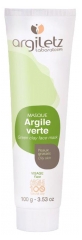 Argiletz Masque Argile Verte 100 g Argiletz Masque Argile Verte 100 g