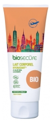 Biosecure Lait Corporel Hydratant 75 ml Biosecure Lait Corporel Hydratant 75 ml