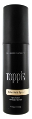 Toppik FiberHold Fixator Spray 118ml Toppik FiberHold Fixator Spray 118ml
