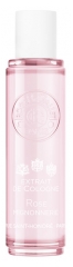 Roger & Gallet Extrait de Cologne Rose Mignonnerie 30ml Roger & Gallet Extrait de Cologne Rose Mignonnerie 30ml