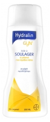 Hydralin Gyn 200 ml Hydralin Gyn 200 ml