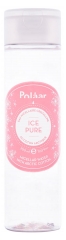 Polaar Ice Pure Micellar Water 200ml Polaar Ice Pure Micellar Water 200ml