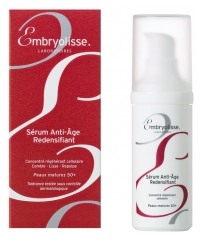 Embryolisse Sérum Anti Âge Redensifiant 30 ml Embryolisse Sérum Anti Âge Redensifiant 30 ml