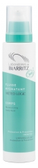 Laboratoires de Biarritz Meteo Logic Fluide Hydratant Corps Bio 200 ml Laboratoires de Biarritz Meteo Logic Fluide Hydratant Corps Bio 200 ml