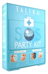 Talika SOS Party Kit Talika SOS Party Kit