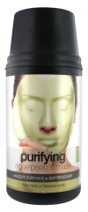 Casmara Purifying Algae Peel Off Mask Casmara Purifying Algae Peel Off Mask