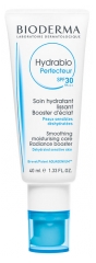 Bioderma Hydrabio Perfecteur SPF 30 40 ml Bioderma Hydrabio Perfecteur SPF 30 40 ml
