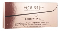 Rougj Forty One Lengthening Eyelash Serum 3,5ml Rougj Forty One Lengthening Eyelash Serum 3,5ml