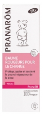 Pranarôm Prana BB Bio Redness Balm for the Change 75ml Pranarôm Prana BB Bio Redness Balm for the Change 75ml