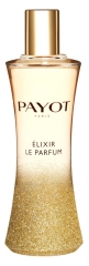 Payot Élixir Le Parfum Limited Edition 100 ml Payot Élixir Le Parfum Limited Edition 100 ml