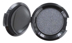 T.Leclerc Galaxy Lidschatten 2,5 g T.Leclerc Galaxy Lidschatten 2,5 g