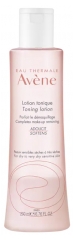 Avène Lotion Tonique Douceur 200 ml Avène Lotion Tonique Douceur 200 ml