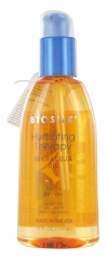 Biosilk Hydrating Therapy Huile Maracuja 118 ml Biosilk Hydrating Therapy Huile Maracuja 118 ml