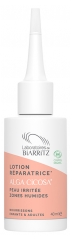 Laboratoires de Biarritz Alga Cicosa Lotion Réparatrice Bio 40 ml Laboratoires de Biarritz Alga Cicosa Lotion Réparatrice Bio 40 ml