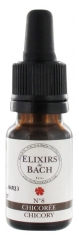 Elixirs & Co Bachblüten-Elixier Nr. 8 Wegwarte 10 ml Elixirs & Co Bachblüten-Elixier Nr. 8 Wegwarte 10 ml