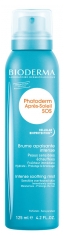 Bioderma Photoderm Après-Soleil SOS Brume Apaisante Intense 125 ml Bioderma Photoderm Après-Soleil SOS Brume Apaisante Intense 125 ml