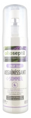 Olioseptil Spray Ambientador de Lavanda y Romero Orgánico 125 ml Olioseptil Spray Ambientador de Lavanda y Romero Orgánico 125 ml