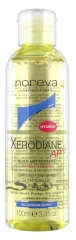 Noreva Xerodiane AP+ Huile Nettoyante Sans Parfum 100 ml Noreva Xerodiane AP+ Huile Nettoyante Sans Parfum 100 ml