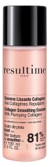Resultime Essence Lissante Collagène 100 ml Resultime Essence Lissante Collagène 100 ml