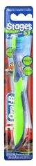 Oral-B Stages 3 Brosses à Dents 5-7 Ans Oral-B Stages 3 Brosses à Dents 5-7 Ans
