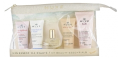 Nuxe Estuche Mis Esenciales de Belleza Nuxe Estuche Mis Esenciales de Belleza