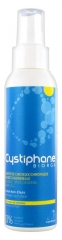 Bailleul-Biorga Cystiphane Anti-Hair Loss Lotion 125ml Bailleul-Biorga Cystiphane Anti-Hair Loss Lotion 125ml