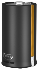 Le Comptoir Aroma Difusor de Aceites Esenciales Aire Pulsado Le Comptoir Aroma Difusor de Aceites Esenciales Aire Pulsado