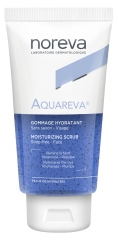 Noreva Aquareva Gommage Hydratant 75 ml Noreva Aquareva Gommage Hydratant 75 ml