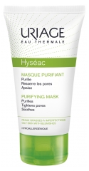 Uriage Hyséac Purifying Mask 50ml Uriage Hyséac Purifying Mask 50ml