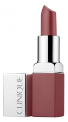 Clinique Pop Matte Lip Colour + Primer 3,9g Clinique Pop Matte Lip Colour + Primer 3,9g