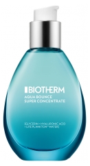 Biotherm Aqua Bounce Superkonzentrat 50 ml Biotherm Aqua Bounce Superkonzentrat 50 ml