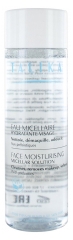 Talika Face Moisturising Micellar Solution 200ml Talika Face Moisturising Micellar Solution 200ml