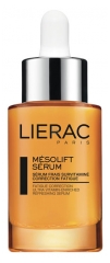 Lierac Mésolift Serum Fatigue Correction Ultra Vitamin-Enriched Refreshing Serum 30ml Lierac Mésolift Serum Fatigue Correction Ultra Vitamin-Enriched Refreshing Serum 30ml