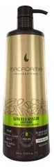 Macadamia Ultra Rich Moisture Conditioner 1 Liter Macadamia Ultra Rich Moisture Conditioner 1 Liter