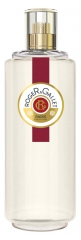 Roger & Gallet Eau de Cologne Jean-Marie Farina 200ml Roger & Gallet Eau de Cologne Jean-Marie Farina 200ml