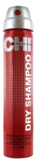 CHI Styling Line Dry Shampoo 74g CHI Styling Line Dry Shampoo 74g