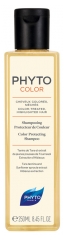 Phyto Color Color Protective Shampoo 250 ml Phyto Color Color Protective Shampoo 250 ml