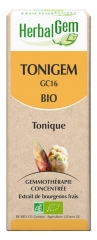HerbalGem Bio-Tonigem 30 ml HerbalGem Bio-Tonigem 30 ml