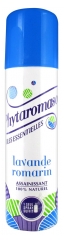 Phytaromasol Aceites Esenciales Lavanda Romero 250 ml Phytaromasol Aceites Esenciales Lavanda Romero 250 ml