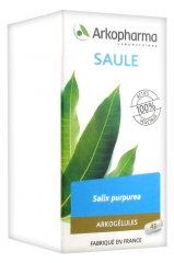 Arkopharma Arkocápsulas Sauce 45 Cápsulas Arkopharma Arkocápsulas Sauce 45 Cápsulas