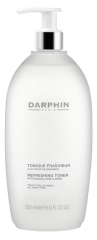 Darphin Refreshing Toner 500ml Darphin Refreshing Toner 500ml