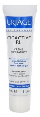 Uriage Cicactive P.I. Crème Réparatrice 30 ml