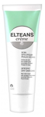 Jaldes Elteans Crème 50 ml Jaldes Elteans Crème 50 ml