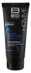 BcomBIO Homme Baume Après-Rasage 100 ml BcomBIO Homme Baume Après-Rasage 100 ml