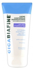 CicaBiafine Crème Corporelle Redensifiante 150 ml CicaBiafine Crème Corporelle Redensifiante 150 ml