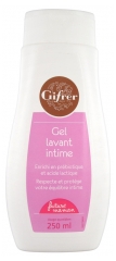 Gifrer Gel Lavant Intime 250 ml Gifrer Gel Lavant Intime 250 ml
