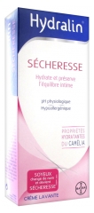Hydralin Sécheresse 200 ml Hydralin Sécheresse 200 ml