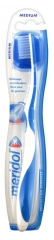 Meridol Brosse à Dents Médium Meridol Brosse à Dents Médium